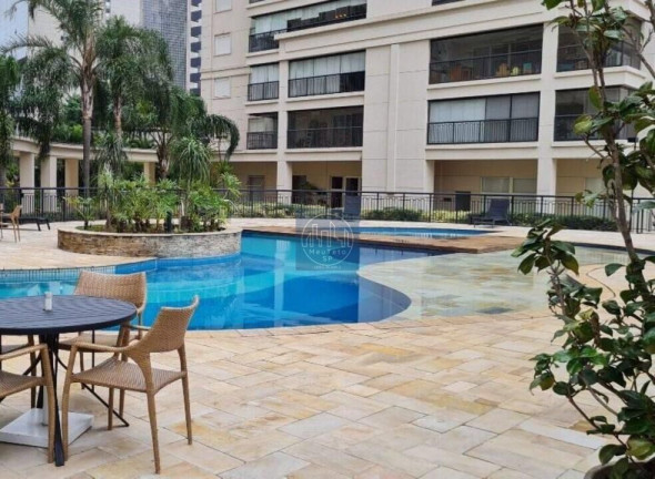 Imagem Apartamento com 3 Quartos à Venda, 163 m² em Parque Industrial Tomas Edson - São Paulo Imagem Apartamento com 3 Quartos à Venda, 163 m² em Parque Industrial Tomas Edson - São Paulo