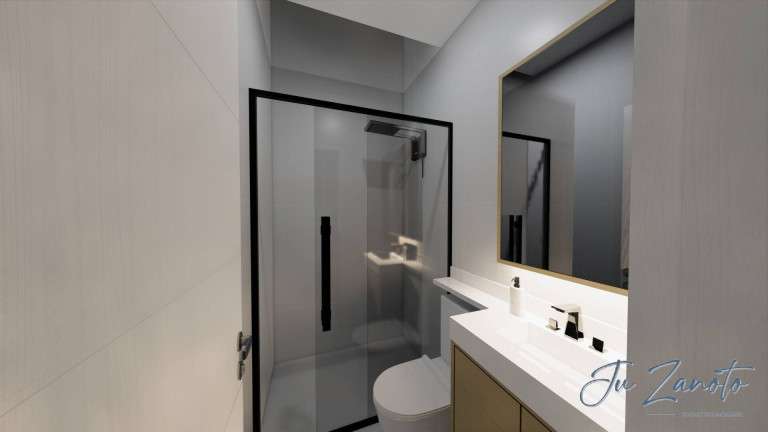 Imagem Casa com 2 Quartos à Venda, 47 m² em Balneário Curraes - Matinhos Imagem Casa com 2 Quartos à Venda, 47 m² em Balneário Curraes - Matinhos