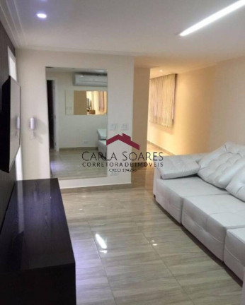 Imagem Apartamento com 5 Quartos à Venda, 160 m² em Centro - Guarujá Imagem Apartamento com 5 Quartos à Venda, 160 m² em Centro - Guarujá