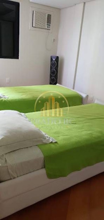 Imagem Apartamento com 3 Quartos à Venda, 204 m² em Centro - Balneário Camboriú Imagem Apartamento com 3 Quartos à Venda, 204 m² em Centro - Balneário Camboriú