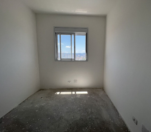 Imagem Apartamento com 3 Quartos à Venda, 66 m² em Santana - São Paulo Imagem Apartamento com 3 Quartos à Venda, 66 m² em Santana - São Paulo