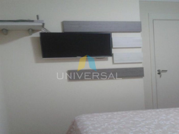 Imagem Apartamento com 2 Quartos à Venda, 45 m² em Ponte Grande - Guarulhos Imagem Apartamento com 2 Quartos à Venda, 45 m² em Ponte Grande - Guarulhos