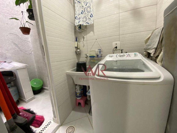 Imagem Sobrado com 2 Quartos à Venda, 65 m² em Itaquera - São Paulo Imagem Sobrado com 2 Quartos à Venda, 65 m² em Itaquera - São Paulo