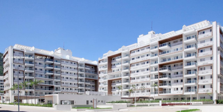 Imagem Apartamento com 2 Quartos à Venda, 69 m² em Rio De Janeiro
