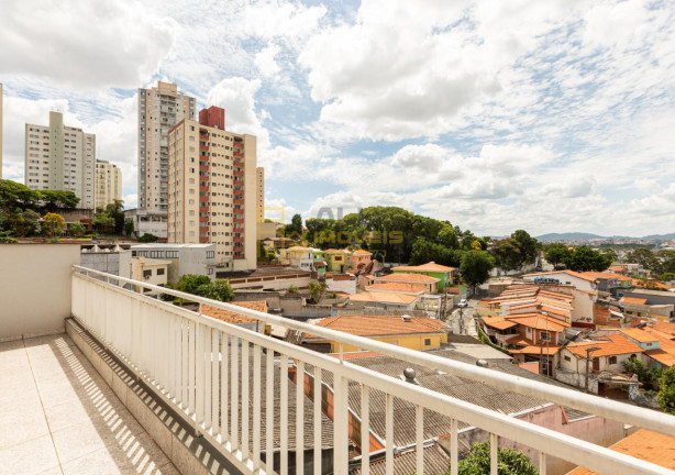 Imagem Imóvel Comercial para Alugar, 362 m² em Jaguaré