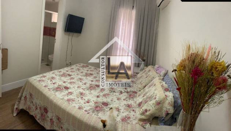 Imagem Apartamento com 4 Quartos à Venda, 172 m² em Moema - São Paulo Imagem Apartamento com 4 Quartos à Venda, 172 m² em Moema - São Paulo