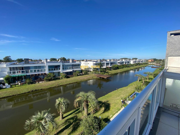 Casa com 2 Quartos à Venda, 131 m² em Condominio Rossi Atlantida - Xangri-lá
