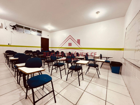 Imagem Sala Comercial para Alugar, 300 m² em Jardim Flamboyant - Cabo Frio Imagem Sala Comercial para Alugar, 300 m² em Jardim Flamboyant - Cabo Frio