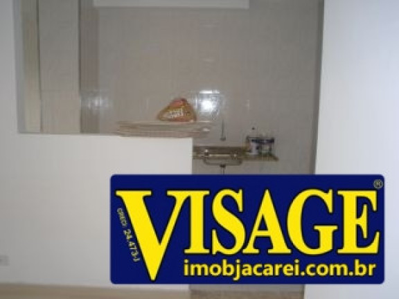 Imagem Apartamento com 2 Quartos à Venda, 52 m² em Prol. Jd. St. Maria - Jacareí Imagem Apartamento com 2 Quartos à Venda, 52 m² em Prol. Jd. St. Maria - Jacareí
