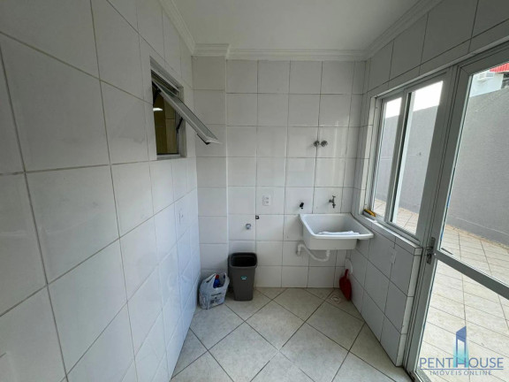 Imagem Apartamento com 3 Quartos à Venda, 210 m² em Centro - Balneário Camboriú