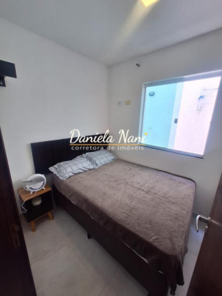 Imagem Apartamento com 3 Quartos à Venda, 70 m² em Vila Assunção - Santo André