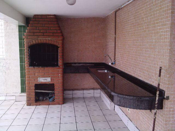 Imagem Apartamento com 3 Quartos à Venda, 100 m² em Ocian - Praia Grande Imagem Apartamento com 3 Quartos à Venda, 100 m² em Ocian - Praia Grande