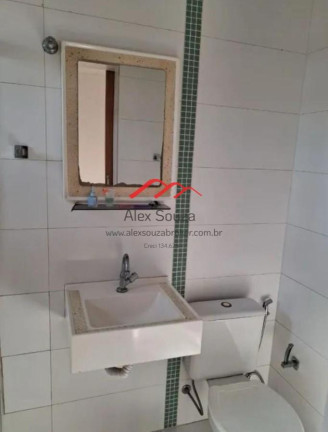Casa com 3 Quartos à Venda, 130 m² em Parque Progresso (nova Veneza) - Sumaré