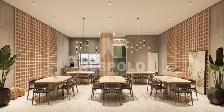 Imagem Apartamento à Venda, 75 m² em Perequê - Porto Belo Imagem Apartamento à Venda, 75 m² em Perequê - Porto Belo