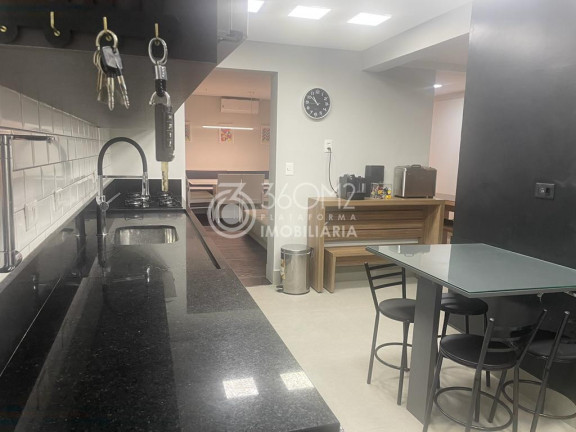Imagem Apartamento com 3 Quartos à Venda, 107 m² em Centro - São Caetano Do Sul Imagem Apartamento com 3 Quartos à Venda, 107 m² em Centro - São Caetano Do Sul