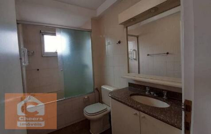 Imagem Apartamento com 3 Quartos à Venda, 105 m² em Jardim Europa - São Paulo Imagem Apartamento com 3 Quartos à Venda, 105 m² em Jardim Europa - São Paulo
