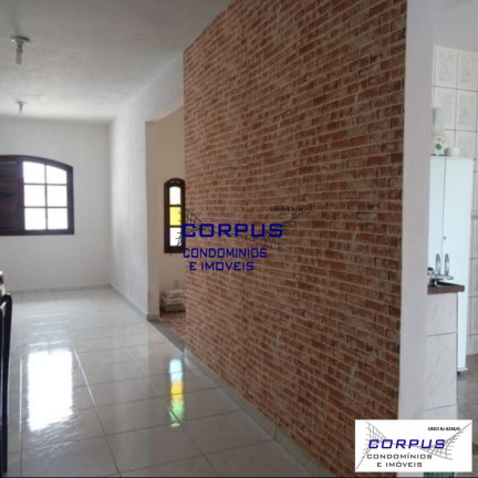 Imagem Casa com 2 Quartos à Venda, 200 m² em Iguaba Pequena - Araruama Imagem Casa com 2 Quartos à Venda, 200 m² em Iguaba Pequena - Araruama