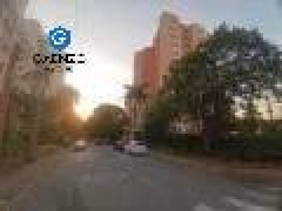 Imagem Apartamento com 2 Quartos à Venda, 55 m² em Bandeiras - Osasco