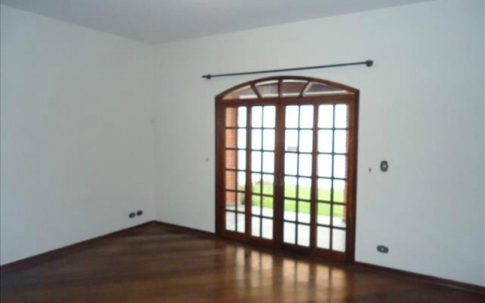 Imagem Casa de Condomínio com 4 Quartos à Venda, 238 m² em Urbanova - São José Dos Campos Imagem Casa de Condomínio com 4 Quartos à Venda, 238 m² em Urbanova - São José Dos Campos