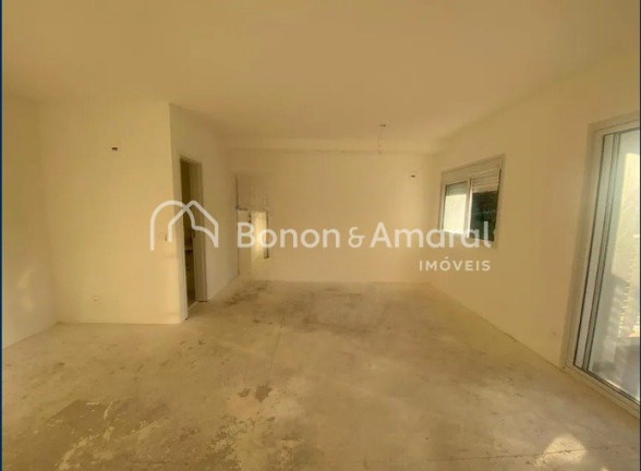 Imagem Apartamento com 2 Quartos à Venda, 90 m² em Taquaral - Campinas Imagem Apartamento com 2 Quartos à Venda, 90 m² em Taquaral - Campinas