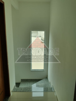 Imagem Casa com 3 Quartos à Venda, em Guaratiba - Rio De Janeiro Imagem Casa com 3 Quartos à Venda, em Guaratiba - Rio De Janeiro