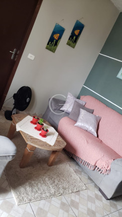 Imagem Casa com 7 Quartos à Venda, 208 m² em Ipanema - Pontal Do Paraná Imagem Casa com 7 Quartos à Venda, 208 m² em Ipanema - Pontal Do Paraná