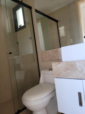 Imagem Apartamento com 2 Quartos à Venda, 69 m² em Centro - Lauro De Freitas