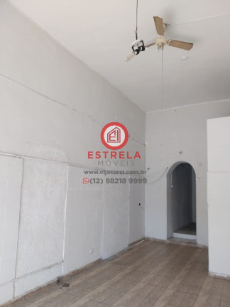 Imagem Sala Comercial para Alugar, 40 m² em Centro - Jacareí Imagem Sala Comercial para Alugar, 40 m² em Centro - Jacareí