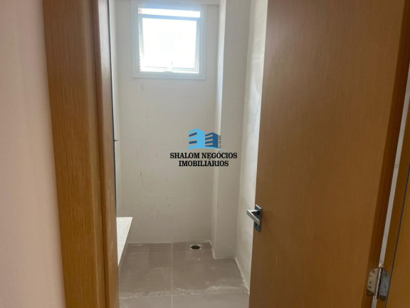 Imagem Casa com 3 Quartos à Venda, 84 m² em Pq Amazônia - Goiânia Imagem Casa com 3 Quartos à Venda, 84 m² em Pq Amazônia - Goiânia