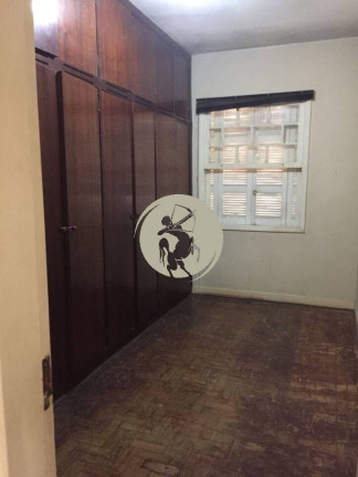 Imagem Casa com 3 Quartos à Venda, 100 m² em Vila Belmiro - Santos