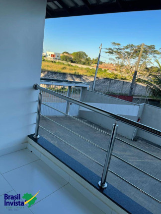 Imagem Apartamento com 2 Quartos à Venda, em Cambolo - Porto Seguro Imagem Apartamento com 2 Quartos à Venda, em Cambolo - Porto Seguro