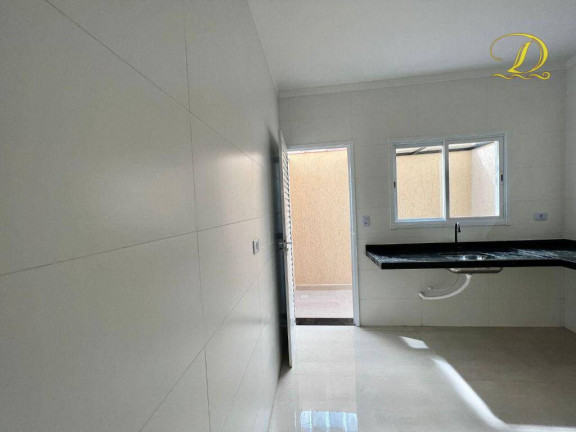 Imagem Sobrado com 2 Quartos à Venda, 65 m² em Aviação - Praia Grande Imagem Sobrado com 2 Quartos à Venda, 65 m² em Aviação - Praia Grande