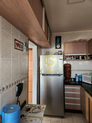 Imagem Apartamento com 2 Quartos à Venda, 68 m² em Mirim - Praia Grande Imagem Apartamento com 2 Quartos à Venda, 68 m² em Mirim - Praia Grande