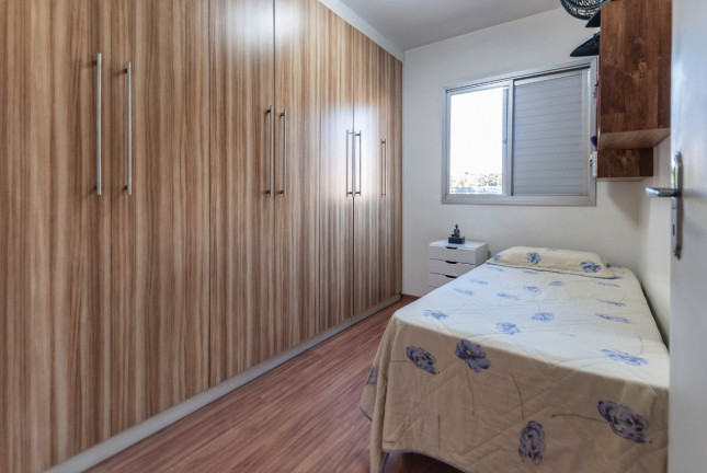 Imagem Apartamento com 3 Quartos à Venda, 73 m² em Freguesia Do ó - São Paulo Imagem Apartamento com 3 Quartos à Venda, 73 m² em Freguesia Do ó - São Paulo