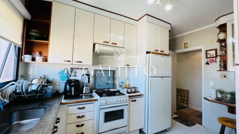 Imagem Apartamento com 2 Quartos à Venda, 85 m² em Vila Vianelo - Jundiaí Imagem Apartamento com 2 Quartos à Venda, 85 m² em Vila Vianelo - Jundiaí
