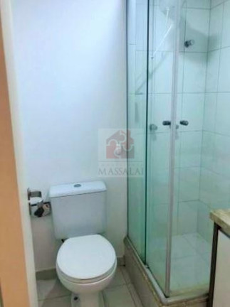 Imagem Apartamento com 2 Quartos à Venda, 53 m² em Protásio Alves - Porto Alegre