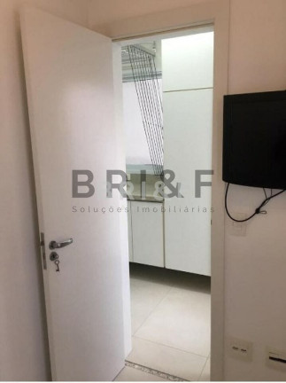 Imagem Apartamento com 4 Quartos para Alugar, 214 m² em Parque Colonial - São Paulo Imagem Apartamento com 4 Quartos para Alugar, 214 m² em Parque Colonial - São Paulo