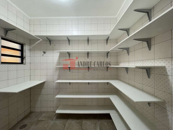 Imagem Casa de Condomínio com 5 Quartos à Venda, 360 m² em Parque Viana - Barueri Imagem Casa de Condomínio com 5 Quartos à Venda, 360 m² em Parque Viana - Barueri