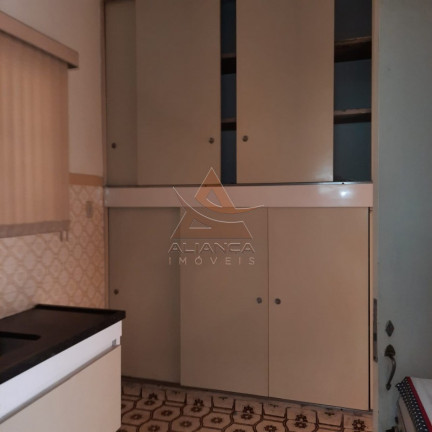 Imagem Casa com 3 Quartos à Venda, 191 m² em Campos Eliseos - Ribeirão Preto Imagem Casa com 3 Quartos à Venda, 191 m² em Campos Eliseos - Ribeirão Preto