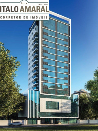 Imagem Apartamento com 3 Quartos à Venda, 112 m² em Centro - Balneário Camboriú Imagem Apartamento com 3 Quartos à Venda, 112 m² em Centro - Balneário Camboriú