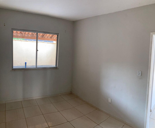 Imagem Apartamento com 2 Quartos à Venda,  em Areal - Itaboraí