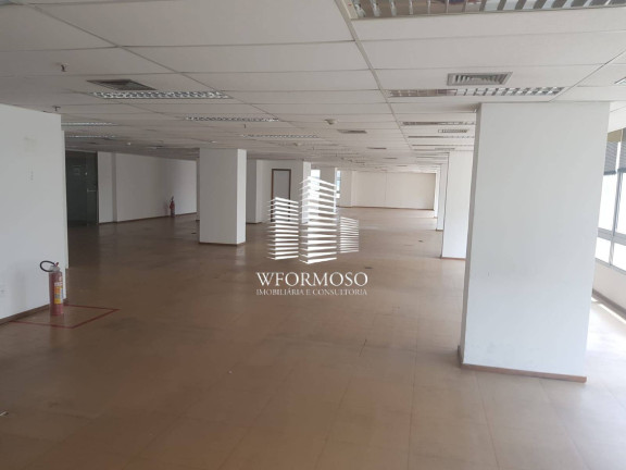Imagem Sala Comercial à Venda, 963 m² em Centro - Rio De Janeiro Imagem Sala Comercial à Venda, 963 m² em Centro - Rio De Janeiro