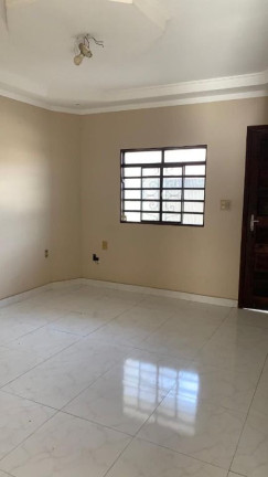 Imagem Sobrado com 3 Quartos à Venda, 300 m² em Jardim Santa Helena - Poá Imagem Sobrado com 3 Quartos à Venda, 300 m² em Jardim Santa Helena - Poá