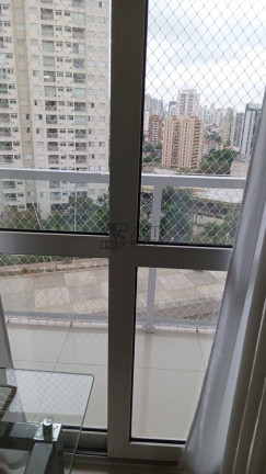 Imagem Apartamento com 3 Quartos à Venda, 86 m² em Vila Mariana - São Paulo Imagem Apartamento com 3 Quartos à Venda, 86 m² em Vila Mariana - São Paulo