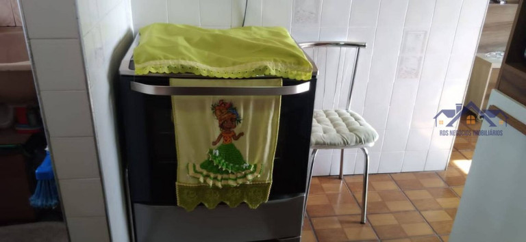 Imagem Apartamento com 1 Quarto à Venda, 48 m² em Conjunto Habitacional Santa Etelvina Ii - São Paulo Imagem Apartamento com 1 Quarto à Venda, 48 m² em Conjunto Habitacional Santa Etelvina Ii - São Paulo