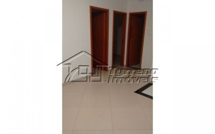 Imagem Apartamento com 2 Quartos para Alugar, 60 m² em Jardim Satélite - São José Dos Campos