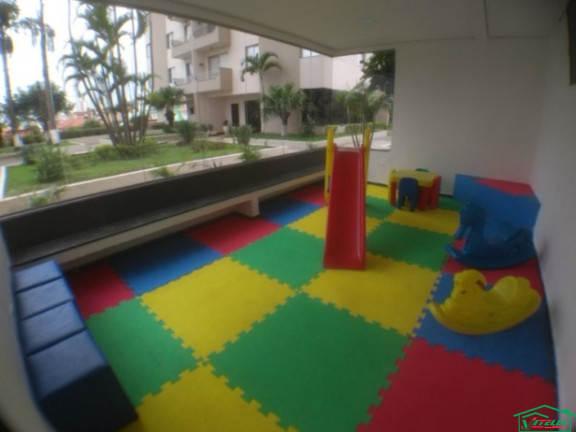 Imagem Imóvel com 3 Quartos à Venda, 142 m² em Vila Prudente - Alto Da Mooca - São Paulo Imagem Imóvel com 3 Quartos à Venda, 142 m² em Vila Prudente - Alto Da Mooca - São Paulo
