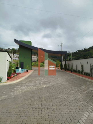 Imagem Casa com 2 Quartos à Venda, 55 m² em Bom Jesus Dos Perdões