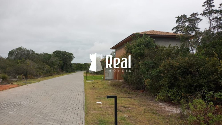 Imagem Terreno à Venda, 700 m² em Praia Do Forte - Mata De São João Imagem Terreno à Venda, 700 m² em Praia Do Forte - Mata De São João