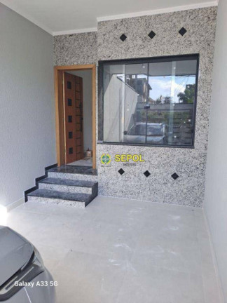 Imagem Sobrado com 3 Quartos à Venda, 105 m² em Vila Divina Pastora - São Paulo Imagem Sobrado com 3 Quartos à Venda, 105 m² em Vila Divina Pastora - São Paulo